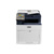 Xerox WorkCentre 6515DN - фото 2