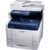 Xerox WorkCentre 6605DN - фото 1