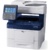 XEROX WorkCentre 6655 - фото 2