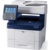 Xerox WorkCentre 6655DN - фото 1