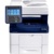 Xerox WorkCentre 6655DN - фото 2