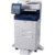 XEROX WorkCentre 6655I - фото 1