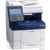 Xerox WorkCentre 6655IX - фото 2