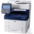 Xerox WorkCentre 6655IX - фото 3