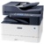 Xerox WorkCentre B1025DNA - фото 1