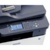 Xerox WorkCentre B1025DNA - фото 2