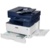 Xerox WorkCentre B1025DNA - фото 3