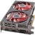 XFX Radeon RX 550 RX-550P4PFG5 - фото 1