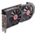 Xfx Radeon RX 580 GTS XXX Edition 8GB RX-580P8DFD6 - фото 1