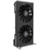 XFX Radeon RX 6500 XT RX-65XT4DBDQ - фото 2