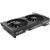 XFX Radeon RX 6500 XT RX-65XT4DBDQ - фото 4