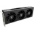 XFX Radeon RX 6600 XT RX-66XT8LBDQ - фото 2