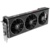 XFX Radeon RX 6750 XT BLACK - фото 3