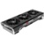 XFX Radeon RX 6750 XT BLACK - фото 5