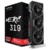 XFX Radeon RX 6800 Speedster MERC319 - фото 1