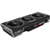 XFX Radeon RX 6800 Speedster MERC319 - фото 2