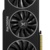 XFX Radeon RX 6800 Speedster MERC319 - фото 3