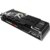 XFX Radeon RX 6800 Speedster MERC319 - фото 5