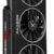 XFX Radeon RX 6800 Speedster MERC319 - фото 6