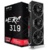 XFX Radeon RX 6800 XT RX-68XTALFD9 - фото 2