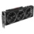 XFX Radeon RX 6800 XT RX-68XTALFD9 - фото 3