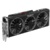 XFX Radeon RX 6900 XT RX-69XTACBD9 - фото 2