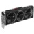 XFX Radeon RX 6900 XT RX-69XTACUD9 - фото 1