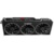 XFX Radeon RX 6900 XT RX-69XTACUD9 - фото 2