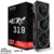 XFX Radeon RX 6900 XT RX-69XTACUD9 - фото 3