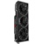 XFX Radeon RX 6900 XT RX-69XTATBD9 - фото 1