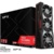 XFX Radeon RX 6900 XT RX-69XTMAQFD - фото 2