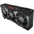 XFX Radeon RX 6900 XT RX-69XTMAQFD - фото 3