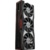 XFX Radeon RX 6900 XT RX-69XTMAQFD - фото 6