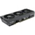 XFX Radeon RX 7600 Black - фото 2