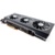 XFX Radeon RX 7800 XT Speedster MERC 319 - фото 2