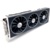 XFX Radeon RX 7800 XT Speedster MERC 319 - фото 3