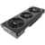 XFX Radeon RX 7800 XT Speedster MERC 319 - фото 5