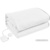 Xiaoda Electric Blanket HDDRT04-60W - фото 1