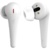 Xiaomi 1More ComfoBuds Pro - фото 4