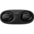 Xiaomi 1More True Wireless Earbuds - фото 1