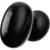 Xiaomi 1More True Wireless Earbuds - фото 2