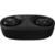 Xiaomi 1More True Wireless Earbuds - фото 3