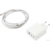 Xiaomi 67W GaN Charger 2C1A A07ZMEU - фото 1