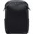 Xiaomi 90 Fun Multitasker Backpack - фото 2