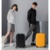 Xiaomi 90 PC Smart Suitcase - фото 10