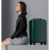 Xiaomi 90 PC Smart Suitcase - фото 11