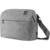 Xiaomi 90 Points Basic Urban Messenger Bag - фото 1