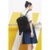 Xiaomi 90 Points Fun Fashion City Women Backpack 13.3 - фото 4