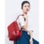 Xiaomi 90 Points Fun Fashion City Women Backpack 13.3 - фото 5