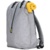 Xiaomi 90 Points Leisure Mi Backpack 14 - фото 3